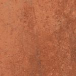 Pz. Terradecor 8×33.15 gf-20007 rodapie rustic cotto (toba cotto)