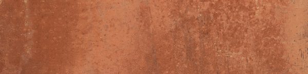 Ud. Terradecor 8x33.15 gf-20007 sòcol rustic cotto (toba cotto)