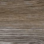 M2. Terradecor 15x90 sherwood roble antislip C3