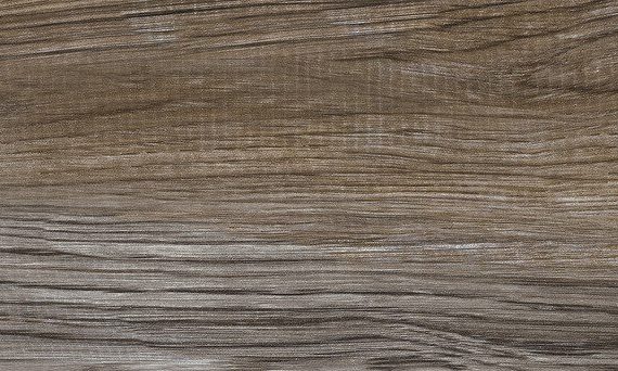 M2. Terradecor 15x90 sherwood roble antislip C3