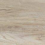 M2. Terradecor 15×90 sherwood miel antislip C3