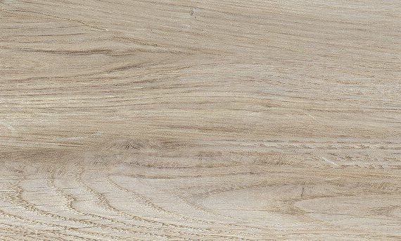 M2. Terradecor 15x90 sherwood miel antislip C3