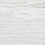 M2. Terradecor 15×90 sherwood blanco antislip C3