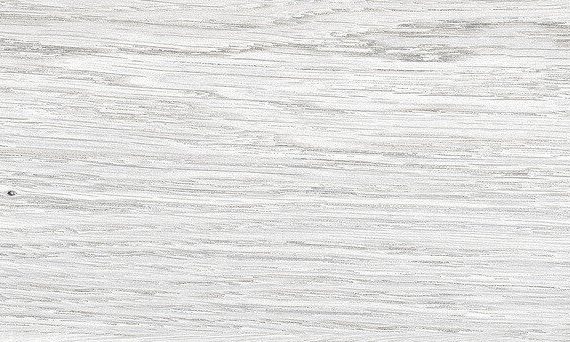 M2. Terradecor 15x90 sherwood blanco antislip C3