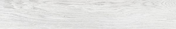 M2. Terradecor 15x90 sherwood blanco antislip C3