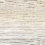 M2. Terradecor 15×90 sherwood arce antislip C3