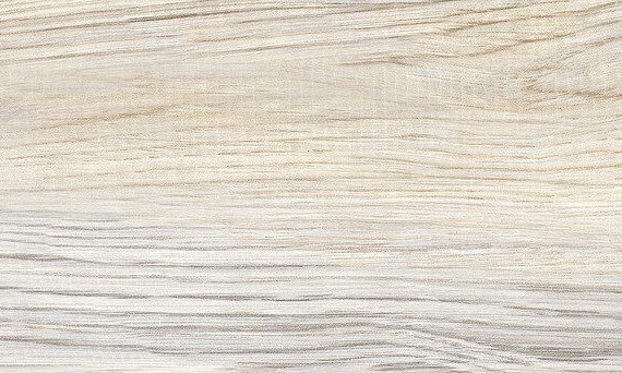 M2. Terradecor 15x90 sherwood arce antislip C3