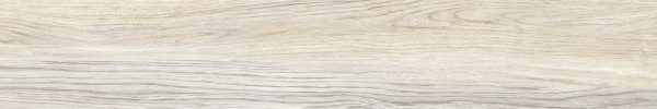 M2. Terradecor 15x90 sherwood arce antislip C3
