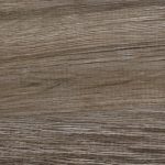 M2. Terradecor 15×90 sherwood roble