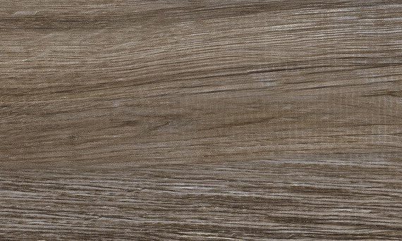M2. Terradecor 15x90 sherwood roble