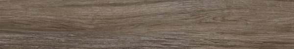 M2. Terradecor 15x90 sherwood roble