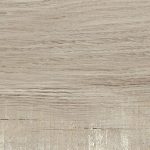 M2. Terradecor 15×90 sherwood miel