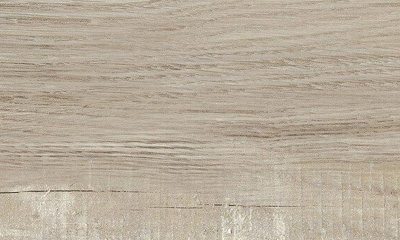 M2. Terradecor 15x90 sherwood miel