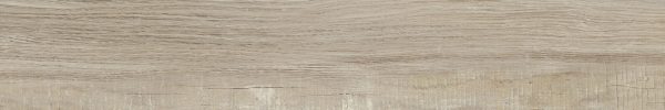 M2. Terradecor 15x90 sherwood miel