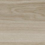 M2. Terradecor 20×120 rectificado Naturvett taupe