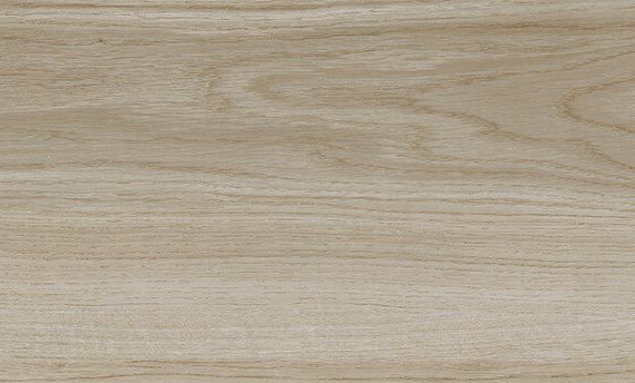 M2. Terradecor 20x120 rectificado Naturvett taupe
