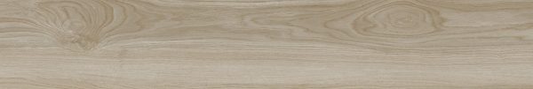 M2. Terradecor 20x120 rectificat Naturvett taupe