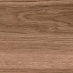 M2. Terradecor 20×120 rectificado Naturvett terra