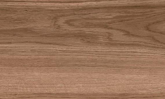 M2. Terradecor 20x120 rectificado Naturvett terra