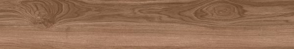 M2. Terradecor 20x120 rectificado Naturvett terra