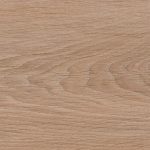 M2. Terradecor 20×120 rectificado Naturvett siena