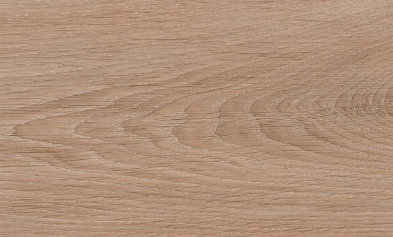 M2. Terradecor 20x120 rectificado Naturvett siena