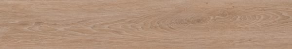 M2. Terradecor 20x120 rectificat Naturvett siena