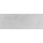 M2. Terradecor 25×70 iron grey
