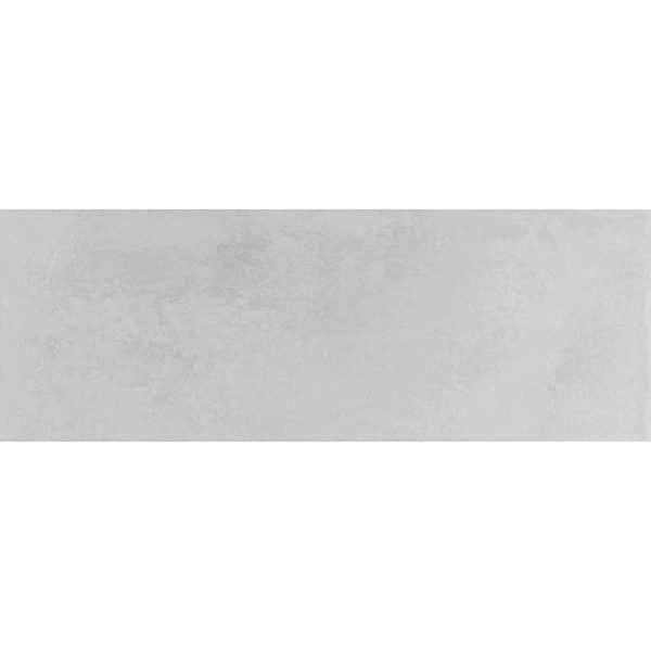 M2. Terradecor 25x70 iron grey
