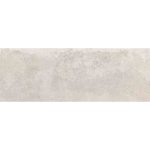 M2. Terradecor 25×70 iron taupe