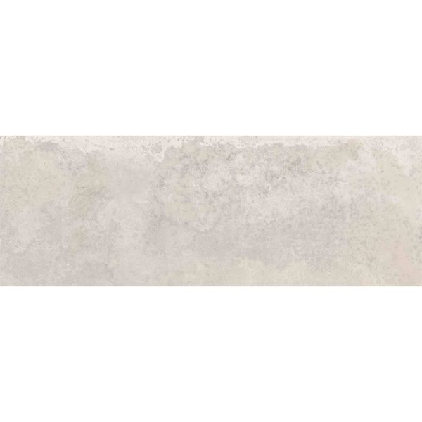M2. Terradecor 25x70 iron taupe