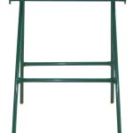 Trestle 1m