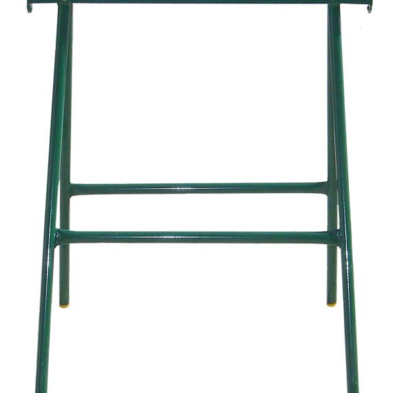 Caballete 1m