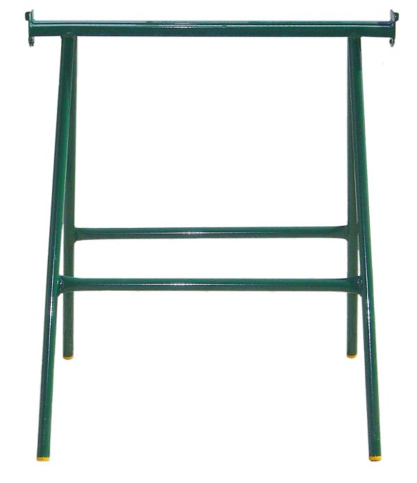 Caballete 1m