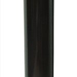 Pz. Theca tubo esmalt. ng. 1m d.110