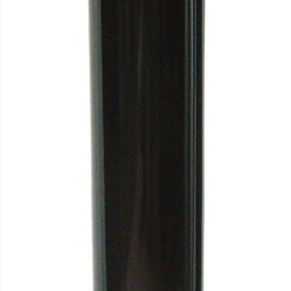 Pz. Theca tubo esmalt. ng. 1m d.150