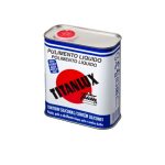 Bote Titanlux pulimento 375ml
