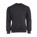Sudadera Tomas Bodero Land black – talla m