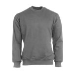 Sudadera Tomas Bodero Land grey – talla 3xl