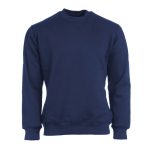 Sudadera Tomas Bodero Land navy – talla 2xl