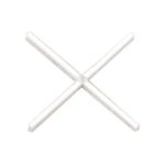 BOLSA CRUCETAS TOMECANIC (250UN) 533 1.5MM