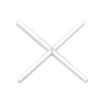 BOLSA CRUCETAS TOMECANIC (250UN) 532 1MM