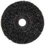 Pz. Disco corte limpieza Tyrolit 115×22.2 898014