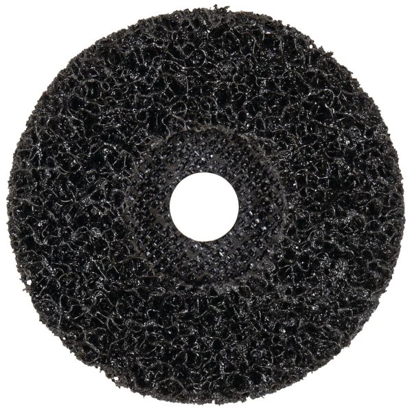 Ud. Disc de tall neteja Tyrolit 115x22.2 898014