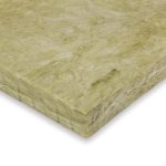 Panel Ursa Terra T18P 1.35 x 0.60m – 45mm (2142180)