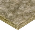 Rollo Ursa Terra Base 13.5 x 0.40m – 50mm (2140335)