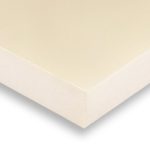 Panel Xps NIII I liso 1.25 x 0.60m – 50mm (2142530)