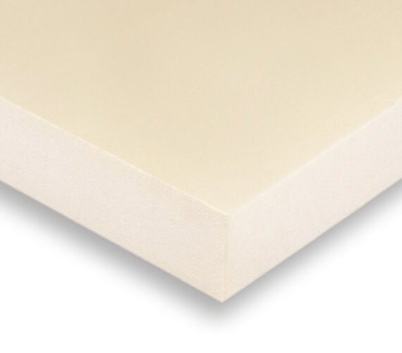 Panel Xps NIII I liso 1.25 x 0.60m - 50mm (2142530)
