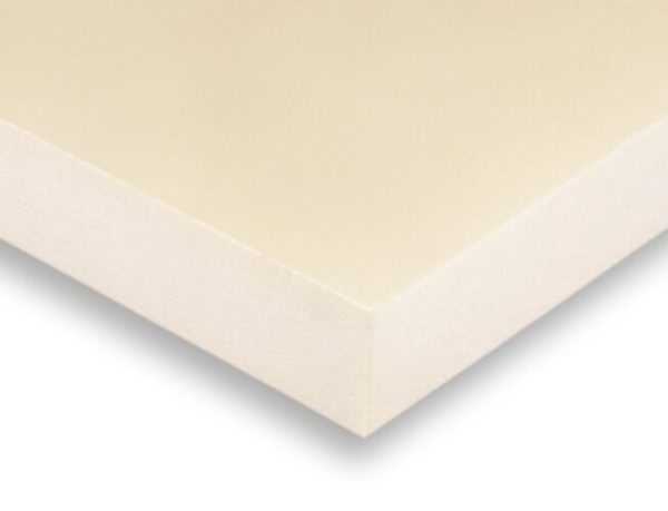 Panel Xps NIII I liso 1.25 x 0.60m - 50mm (2142530)