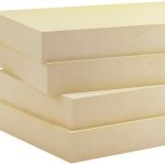 Panel Xps NIII L cubierta 1.25×0.60m – 80mm (2144226)